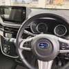 Subaru Stella thumb 6