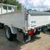 Toyota Dyna 3tones thumb 7