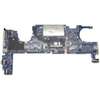hp 1040g7 core i7 motherboard thumb 3