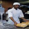 Private Event Staffing Services-Hire Event Staff In Nairobi thumb 1