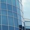 Window Tinting Service - Experienced and Reliable.Free No Obligation Quote. thumb 8