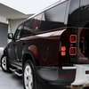 Land Rover defender 110 2020 thumb 9