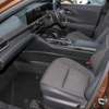 Toyota crown newshape hybrid on sale in Kenya thumb 8