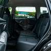 2018 Subaru Forester thumb 6