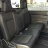 2023 Honda StepWagon Spada thumb 5