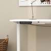 Standing Desk; 160Cm  Adjustable Electric Standing Desk thumb 4
