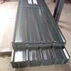 Box roofing sheet COUNTRYWIDE DELIVERY! thumb 1
