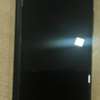 Samsung Z Fold 3 256GB SSD, 16 GB RAM with all accessories thumb 1