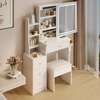Dressers: Dressing Table for Bedroom thumb 4