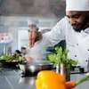 Hire a Personal, Private Chef or Cook in Kisumu,Kenya thumb 1