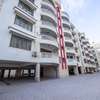 Furnished Holiday Apartments in Nyali & Bamburi thumb 1