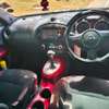 NISSAN JUKE 2013MODEL thumb 7