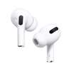 AirPods Pro thumb 0