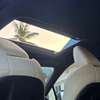 Lexus RX200 Blue 2018 thumb 3