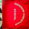 T-shirt Branding and Printing thumb 0