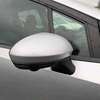 Nissan note 2020 model e power thumb 2