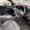 2019 Mercedes Benz GLC300 thumb 7