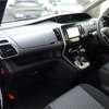 2020 NISSAN SERENA thumb 6