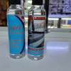 TREADMILL LUBRICANT(SILICONE OIL) thumb 1