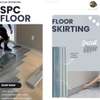 Atlas SPC Flooring Durable Waterproof Elegant thumb 3