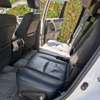 TOYOTA LAND CRUISER PRADO TX PETROL 2011 MODEL.. thumb 7