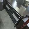 1.6M Executive Office Desk thumb 0