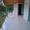 Lovely 5 BR House plus Sqs in Karen thumb 10