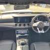 Mercedes  Benz E53 thumb 10