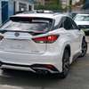 Lexus RX300 thumb 8