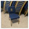 Conference Chair; Modern Event Banquet Office Chair thumb 7