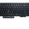 Lenovo ThinkPad Yoga 11e Keyboard thumb 2