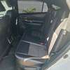 TOYOTA HARRIER 2018 thumb 4