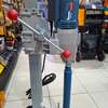 Diamond core drill machine thumb 0