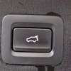 Mazda cx-5 2022 thumb 2