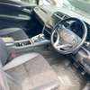 HONDA SHUTTLE HYBRID 2019MODEL thumb 4