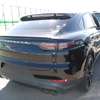 Porsche Cayenne 2021 Sunroof thumb 13