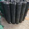 Damp Proof Membrane Supplier In Kenya thumb 1