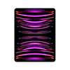 Apple iPad Pro 12.9" M2 Wi-Fi + Cellular thumb 1