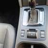 SUBARU OUTBACK 2018MODEL AWD thumb 3
