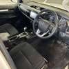 2021 TOYOTA HILUX Z 4WD thumb 2