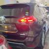 Nissan x trail hybrid 2019model Sunroof thumb 0