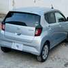 Daihatsu Mira Silver 2018 2wd eco thumb 7