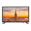 Vitron 32 Digital Tv thumb 1