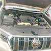 Resplendent Prado J150 Diesel automatic thumb 4