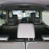 Toyota Noah,2020 model,white colour thumb 9