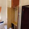 Serviced 1 Bed Apartment with En Suite at 1St Avenue thumb 11
