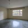 5BR All-Ensuite Townhouse + DSQ for Sale thumb 7