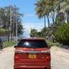 Toyota wish thumb 6