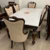 Quality Dinning Sets thumb 4