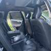 Volvo Xc60 black color 2017 model thumb 2